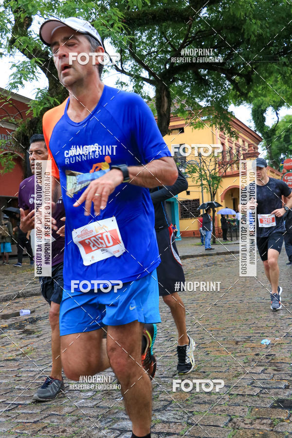 Acquista le foto dell'evento4 Etapa do Circuito de Corridas de Rua de Curitiba - SMELJ in Fotop