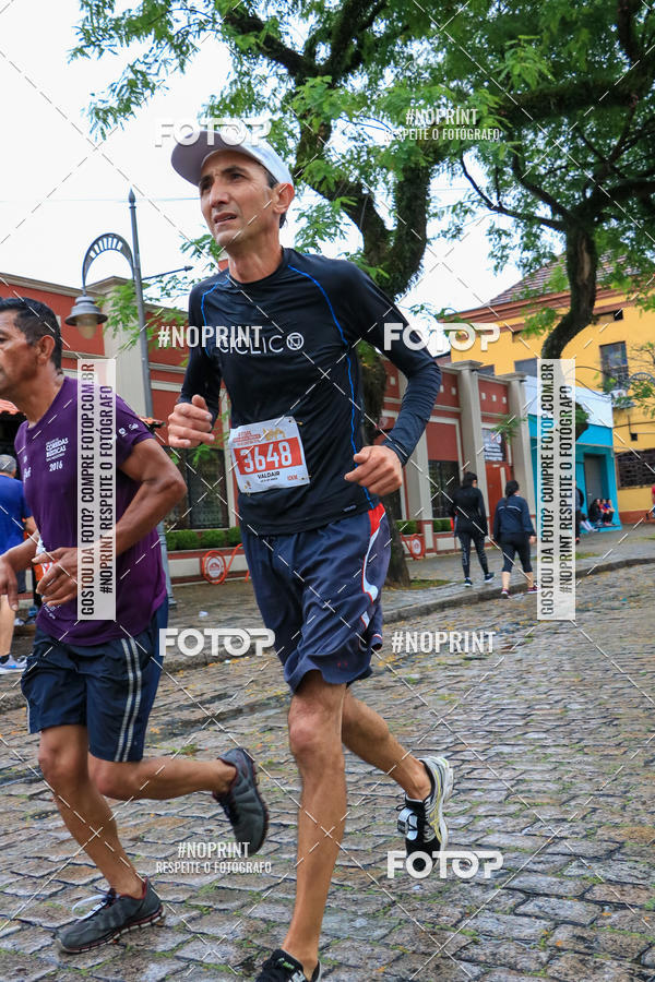 Acquista le foto dell'evento4 Etapa do Circuito de Corridas de Rua de Curitiba - SMELJ in Fotop