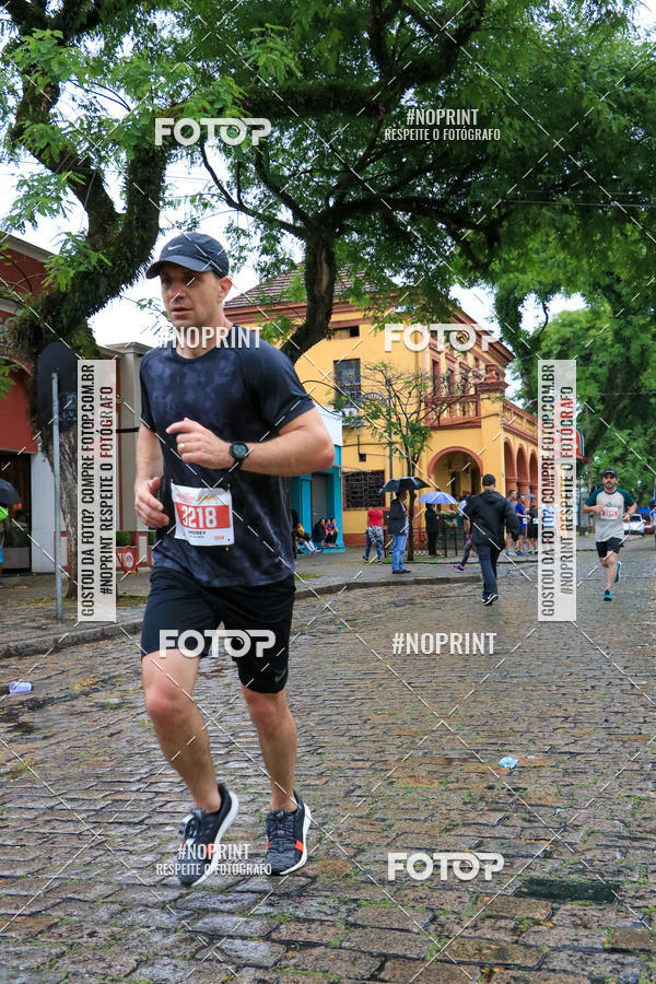 Acquista le foto dell'evento4 Etapa do Circuito de Corridas de Rua de Curitiba - SMELJ in Fotop