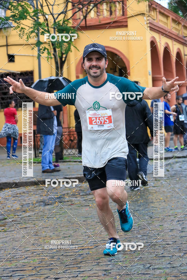 Acquista le foto dell'evento4 Etapa do Circuito de Corridas de Rua de Curitiba - SMELJ in Fotop