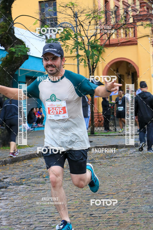 Acquista le foto dell'evento4 Etapa do Circuito de Corridas de Rua de Curitiba - SMELJ in Fotop