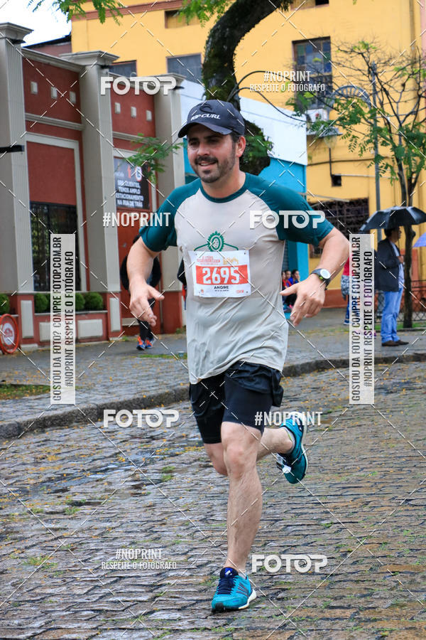 Acquista le foto dell'evento4 Etapa do Circuito de Corridas de Rua de Curitiba - SMELJ in Fotop