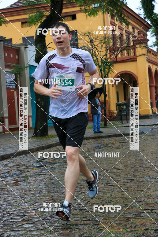 Buy your photos of the event4 Etapa do Circuito de Corridas de Rua de Curitiba - SMELJ on Fotop