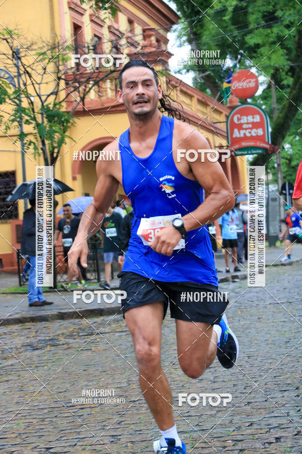 Acquista le foto dell'evento4 Etapa do Circuito de Corridas de Rua de Curitiba - SMELJ in Fotop