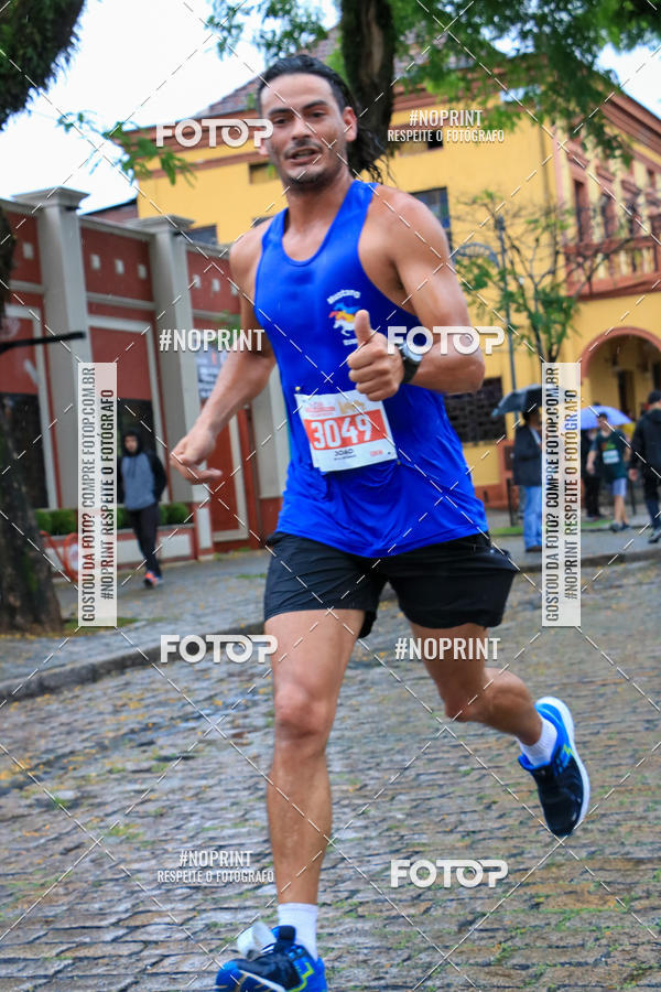 Acquista le foto dell'evento4 Etapa do Circuito de Corridas de Rua de Curitiba - SMELJ in Fotop