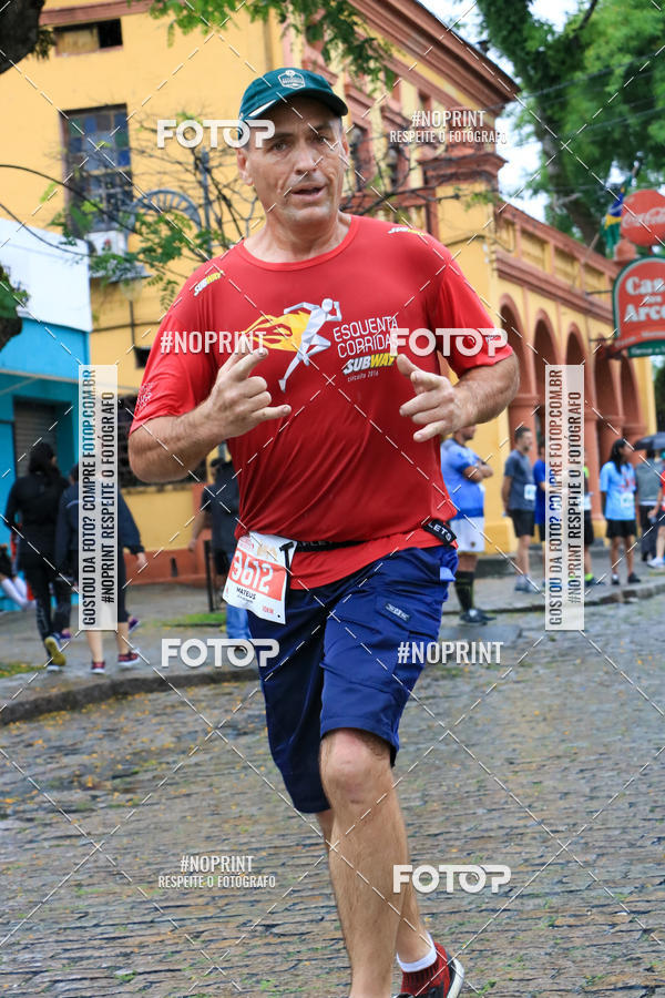 Acquista le foto dell'evento4 Etapa do Circuito de Corridas de Rua de Curitiba - SMELJ in Fotop