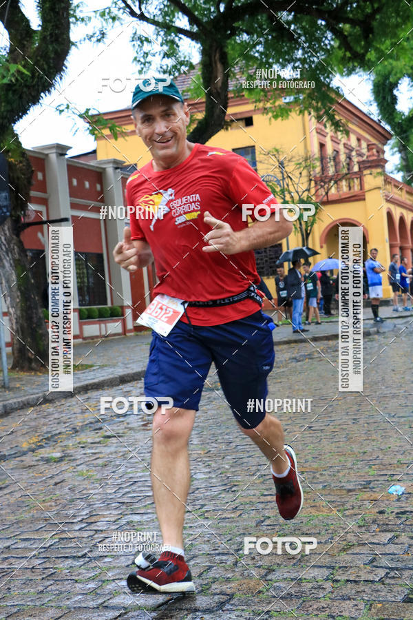 Acquista le foto dell'evento4 Etapa do Circuito de Corridas de Rua de Curitiba - SMELJ in Fotop