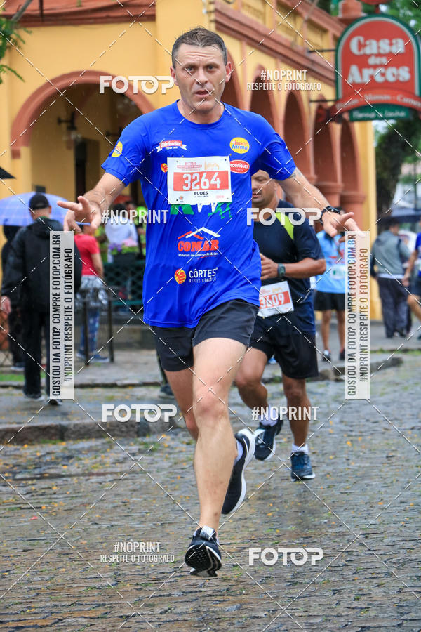 Acquista le foto dell'evento4 Etapa do Circuito de Corridas de Rua de Curitiba - SMELJ in Fotop