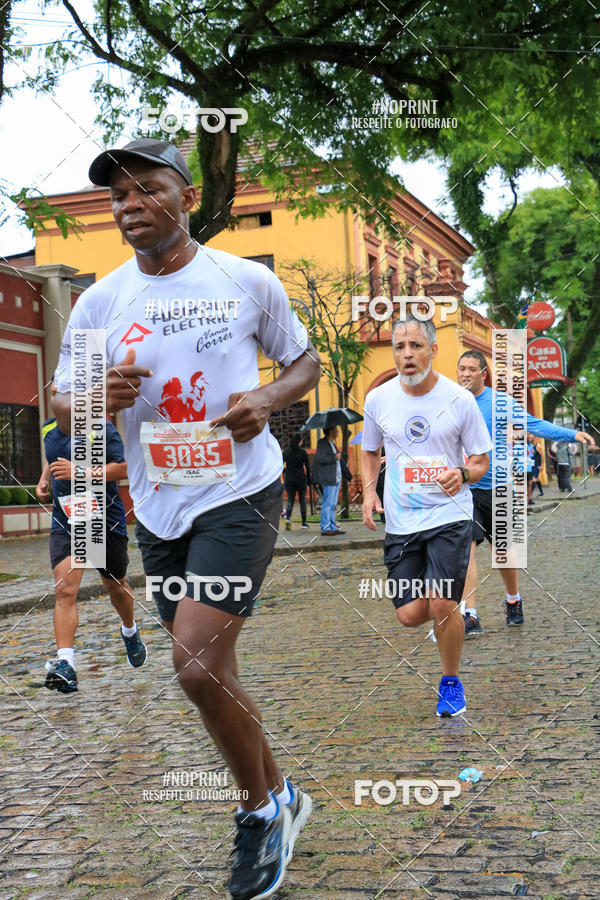 Acquista le foto dell'evento4 Etapa do Circuito de Corridas de Rua de Curitiba - SMELJ in Fotop