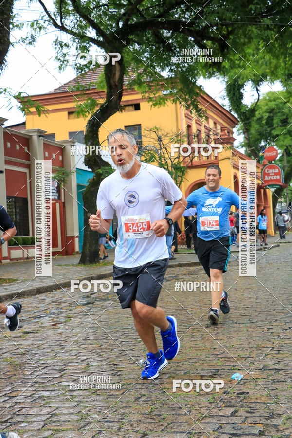 Acquista le foto dell'evento4 Etapa do Circuito de Corridas de Rua de Curitiba - SMELJ in Fotop