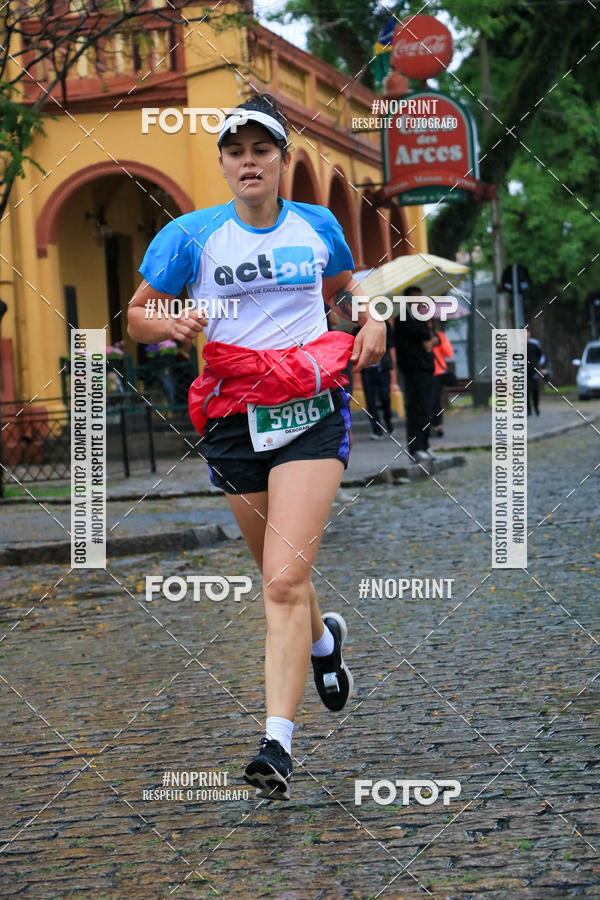Buy your photos of the event4 Etapa do Circuito de Corridas de Rua de Curitiba - SMELJ on Fotop