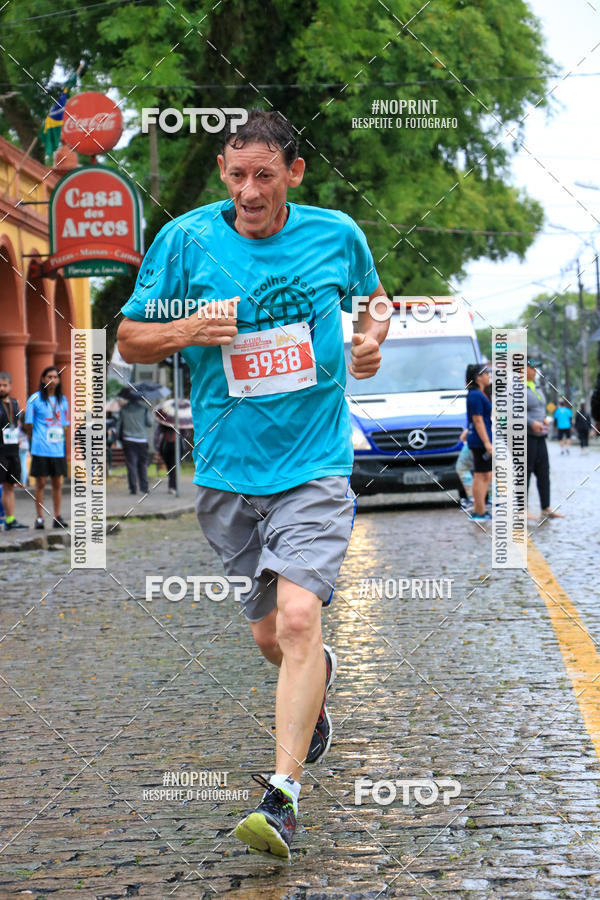 Buy your photos of the event4 Etapa do Circuito de Corridas de Rua de Curitiba - SMELJ on Fotop