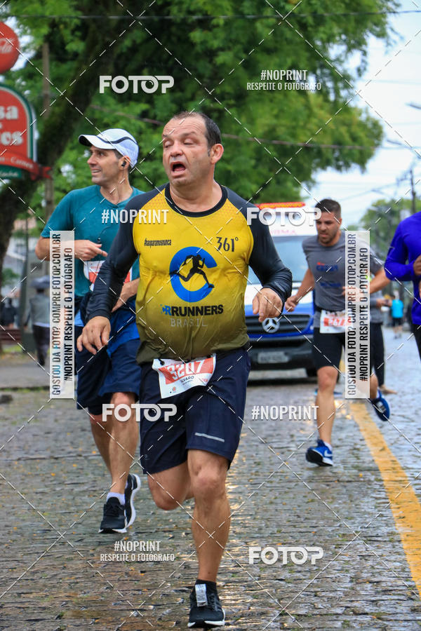 Buy your photos of the event4 Etapa do Circuito de Corridas de Rua de Curitiba - SMELJ on Fotop