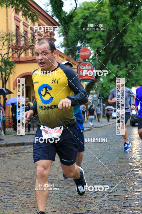 Buy your photos of the event4 Etapa do Circuito de Corridas de Rua de Curitiba - SMELJ on Fotop