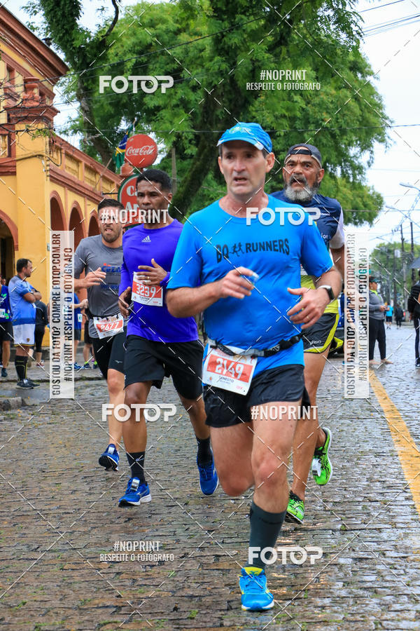 Buy your photos of the event4 Etapa do Circuito de Corridas de Rua de Curitiba - SMELJ on Fotop