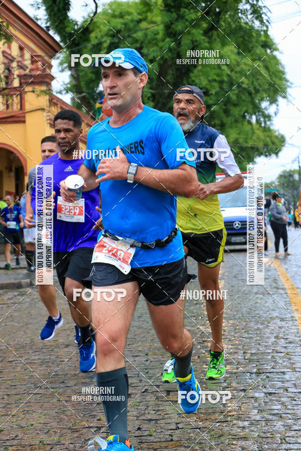 Buy your photos of the event4 Etapa do Circuito de Corridas de Rua de Curitiba - SMELJ on Fotop