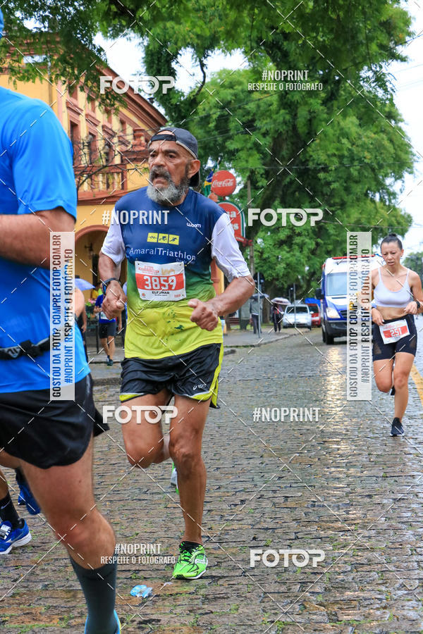 Buy your photos of the event4 Etapa do Circuito de Corridas de Rua de Curitiba - SMELJ on Fotop