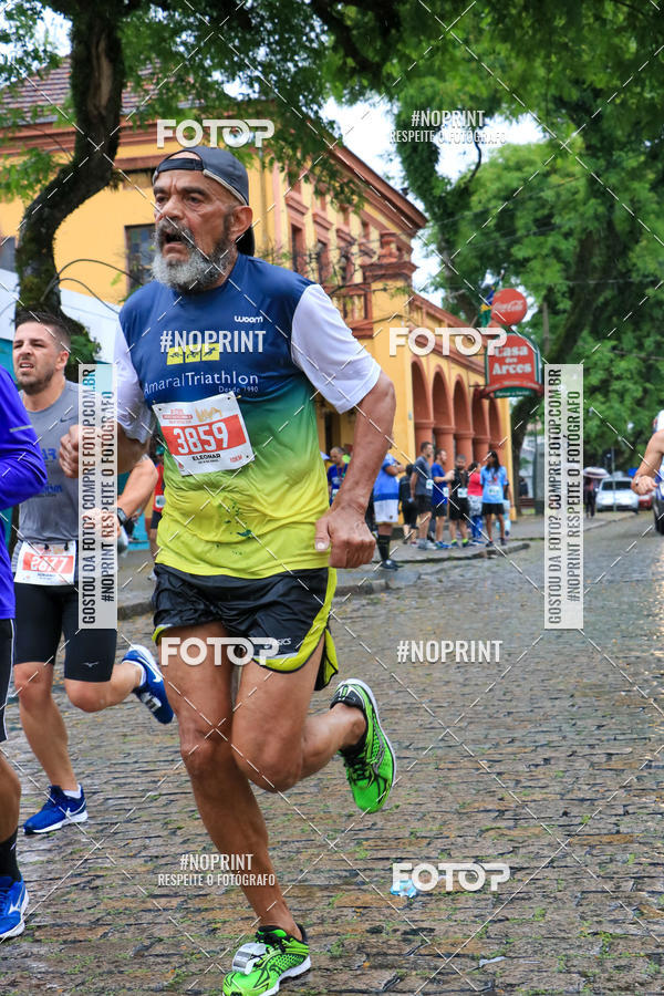 Buy your photos of the event4 Etapa do Circuito de Corridas de Rua de Curitiba - SMELJ on Fotop