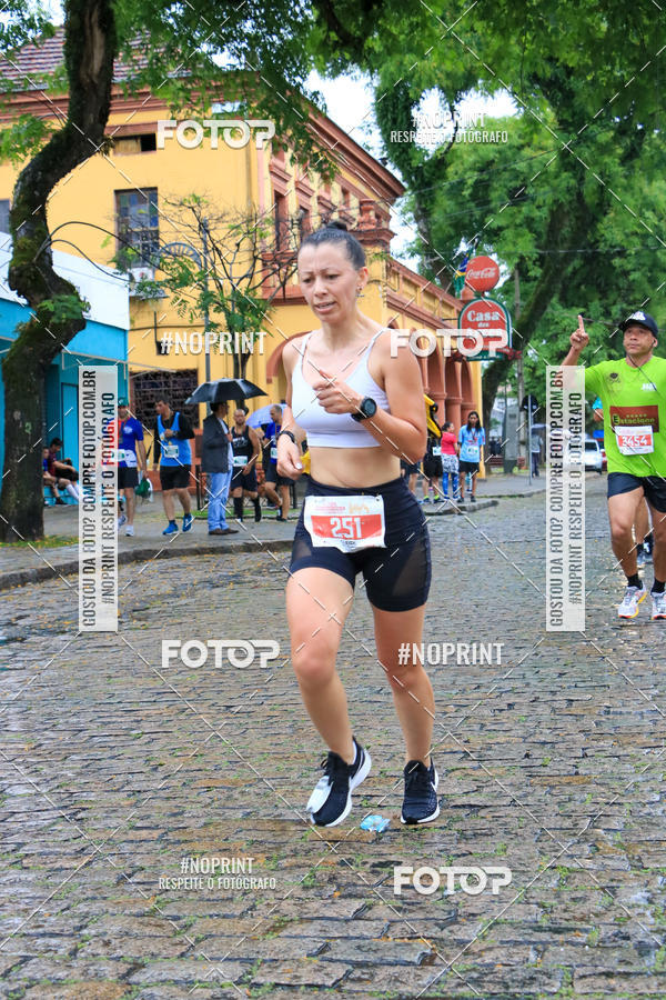 Buy your photos of the event4 Etapa do Circuito de Corridas de Rua de Curitiba - SMELJ on Fotop