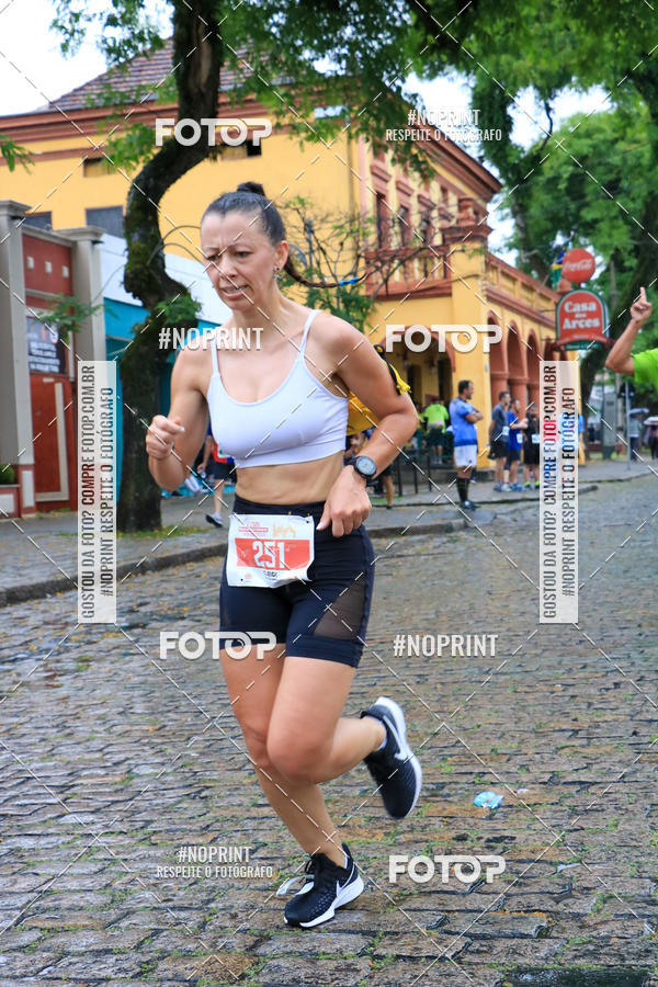 Buy your photos of the event4 Etapa do Circuito de Corridas de Rua de Curitiba - SMELJ on Fotop