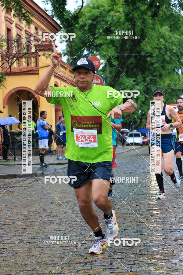 Buy your photos of the event4 Etapa do Circuito de Corridas de Rua de Curitiba - SMELJ on Fotop
