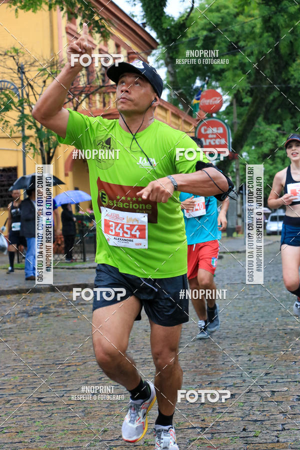 Buy your photos of the event4 Etapa do Circuito de Corridas de Rua de Curitiba - SMELJ on Fotop