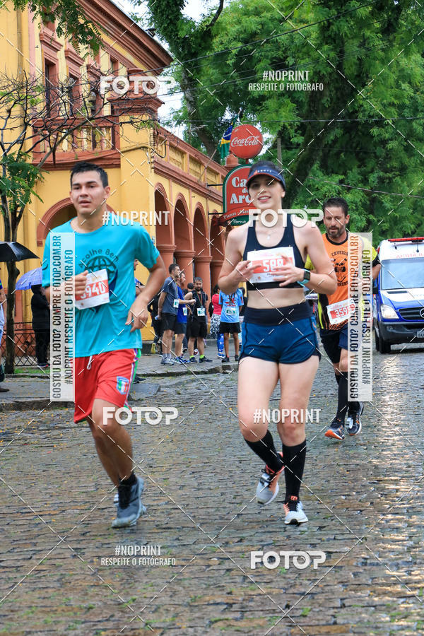 Achetez vos photos de l'vnement4 Etapa do Circuito de Corridas de Rua de Curitiba - SMELJ sur Fotop