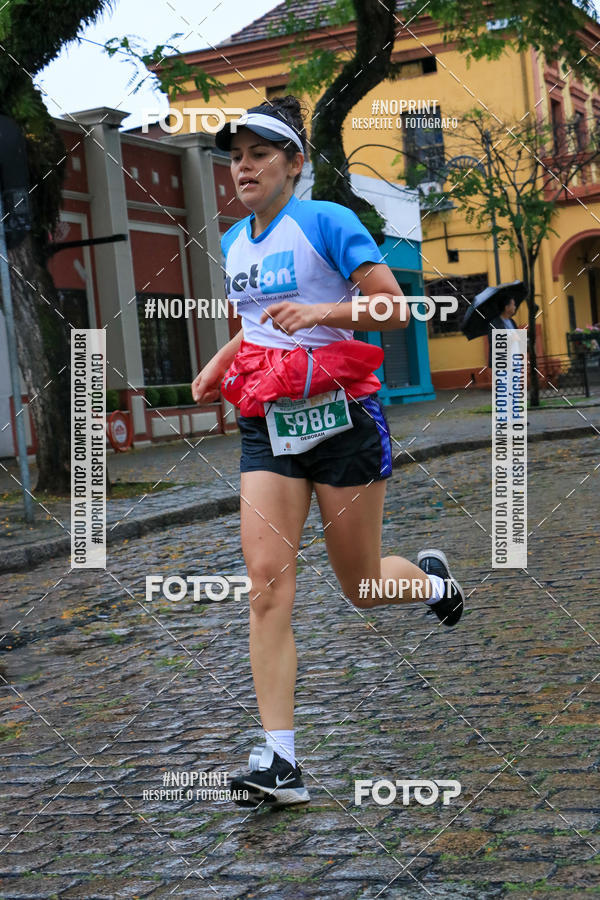 Buy your photos of the event4 Etapa do Circuito de Corridas de Rua de Curitiba - SMELJ on Fotop