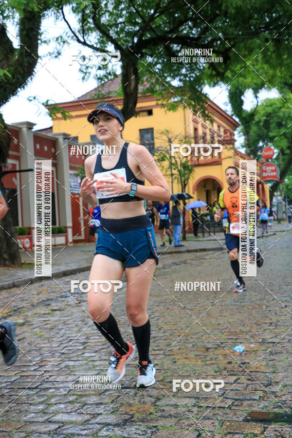 Achetez vos photos de l'vnement4 Etapa do Circuito de Corridas de Rua de Curitiba - SMELJ sur Fotop