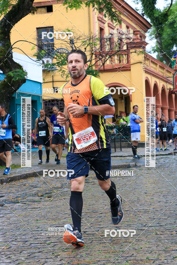 Achetez vos photos de l'vnement4 Etapa do Circuito de Corridas de Rua de Curitiba - SMELJ sur Fotop