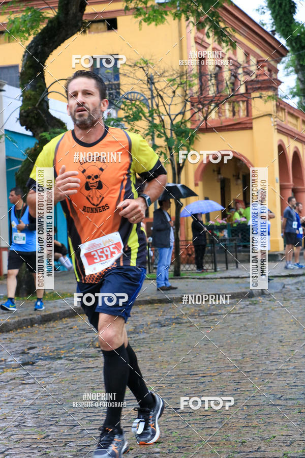 Achetez vos photos de l'vnement4 Etapa do Circuito de Corridas de Rua de Curitiba - SMELJ sur Fotop
