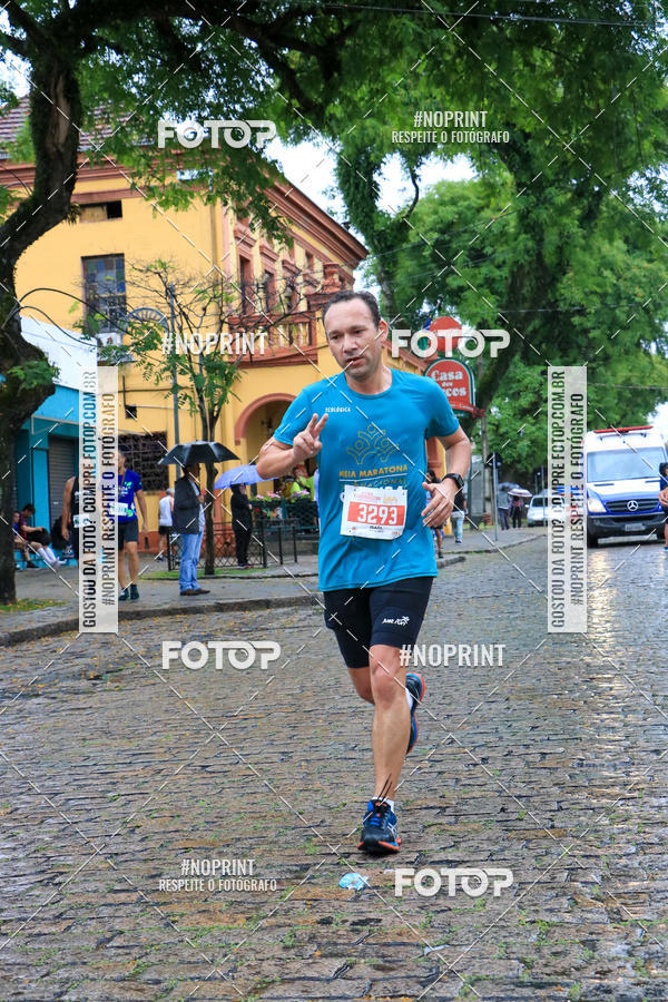 Achetez vos photos de l'vnement4 Etapa do Circuito de Corridas de Rua de Curitiba - SMELJ sur Fotop