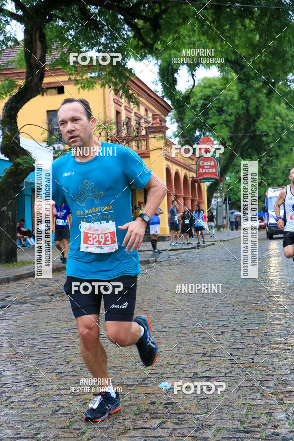 Achetez vos photos de l'vnement4 Etapa do Circuito de Corridas de Rua de Curitiba - SMELJ sur Fotop