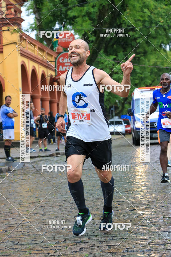 Achetez vos photos de l'vnement4 Etapa do Circuito de Corridas de Rua de Curitiba - SMELJ sur Fotop
