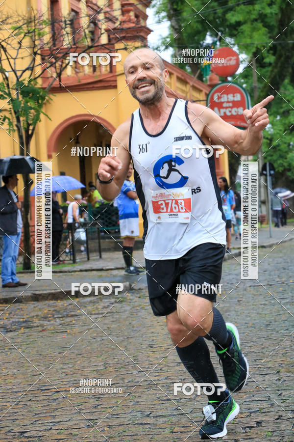 Achetez vos photos de l'vnement4 Etapa do Circuito de Corridas de Rua de Curitiba - SMELJ sur Fotop