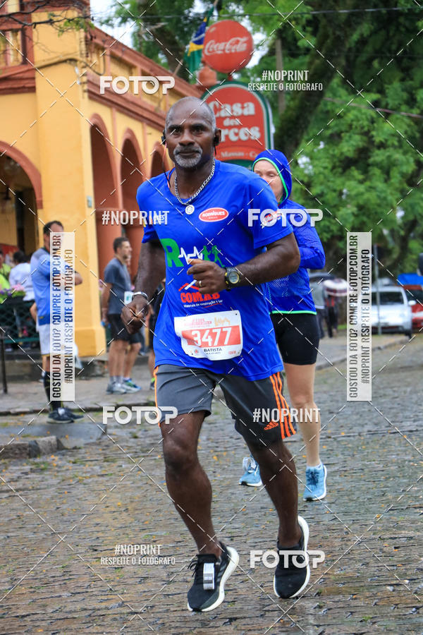 Achetez vos photos de l'vnement4 Etapa do Circuito de Corridas de Rua de Curitiba - SMELJ sur Fotop