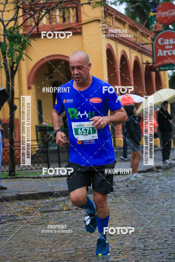 Buy your photos of the event4 Etapa do Circuito de Corridas de Rua de Curitiba - SMELJ on Fotop