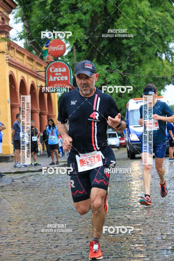 Achetez vos photos de l'vnement4 Etapa do Circuito de Corridas de Rua de Curitiba - SMELJ sur Fotop