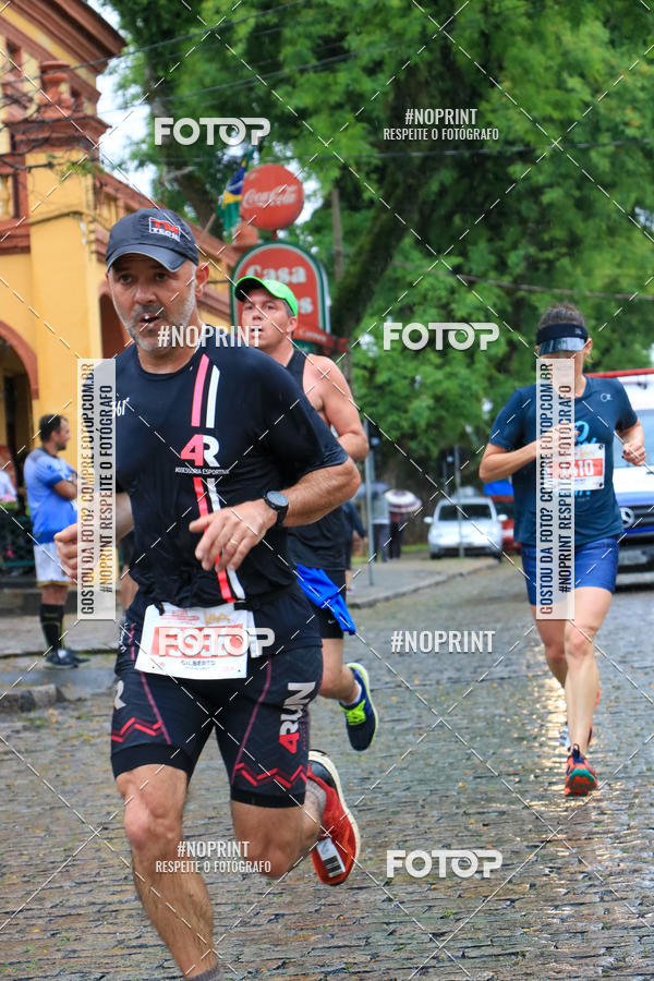 Achetez vos photos de l'vnement4 Etapa do Circuito de Corridas de Rua de Curitiba - SMELJ sur Fotop