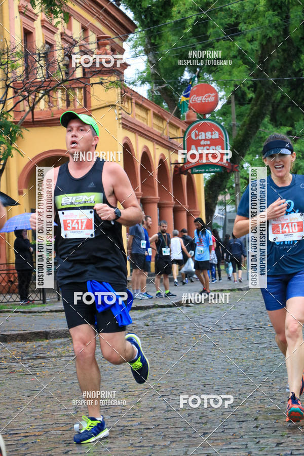 Achetez vos photos de l'vnement4 Etapa do Circuito de Corridas de Rua de Curitiba - SMELJ sur Fotop
