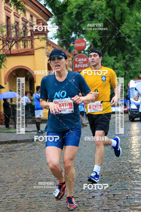 Achetez vos photos de l'vnement4 Etapa do Circuito de Corridas de Rua de Curitiba - SMELJ sur Fotop