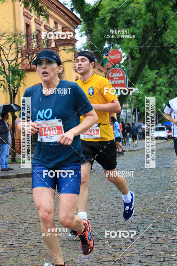 Acquista le foto dell'evento4 Etapa do Circuito de Corridas de Rua de Curitiba - SMELJ in Fotop