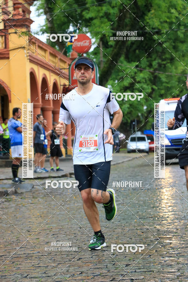 Acquista le foto dell'evento4 Etapa do Circuito de Corridas de Rua de Curitiba - SMELJ in Fotop