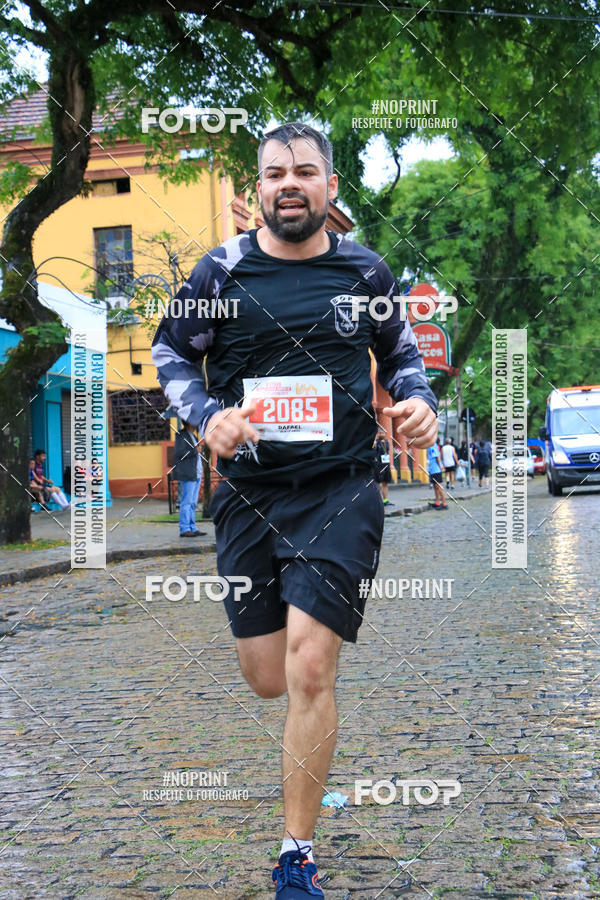 Acquista le foto dell'evento4 Etapa do Circuito de Corridas de Rua de Curitiba - SMELJ in Fotop