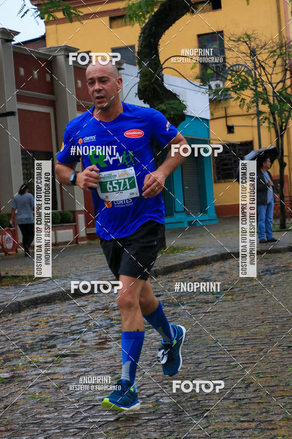 Buy your photos of the event4 Etapa do Circuito de Corridas de Rua de Curitiba - SMELJ on Fotop