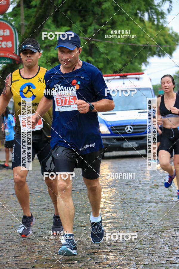 Acquista le foto dell'evento4 Etapa do Circuito de Corridas de Rua de Curitiba - SMELJ in Fotop