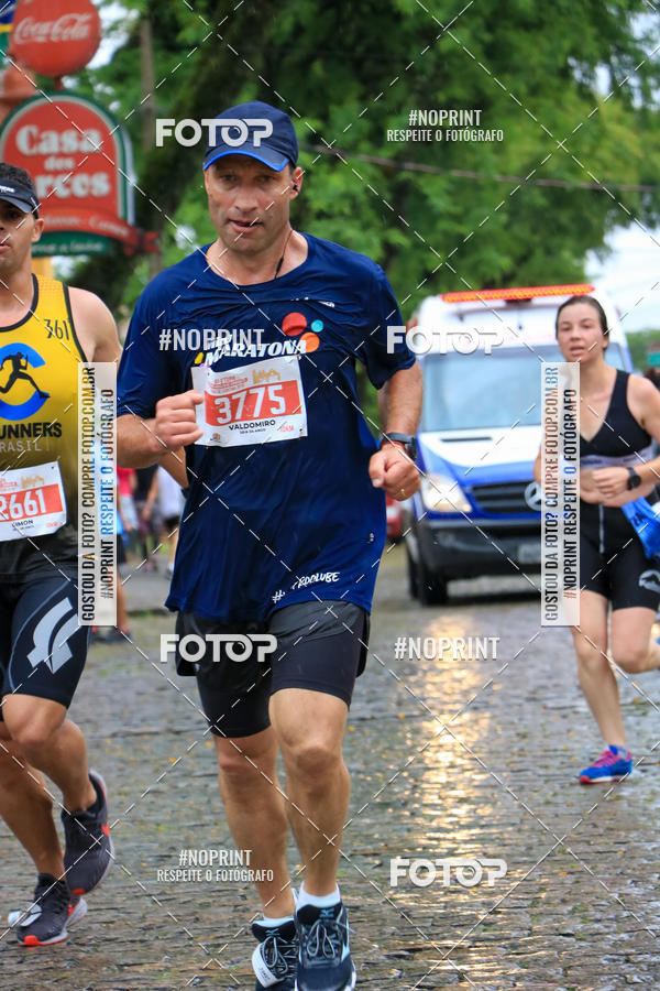 Acquista le foto dell'evento4 Etapa do Circuito de Corridas de Rua de Curitiba - SMELJ in Fotop