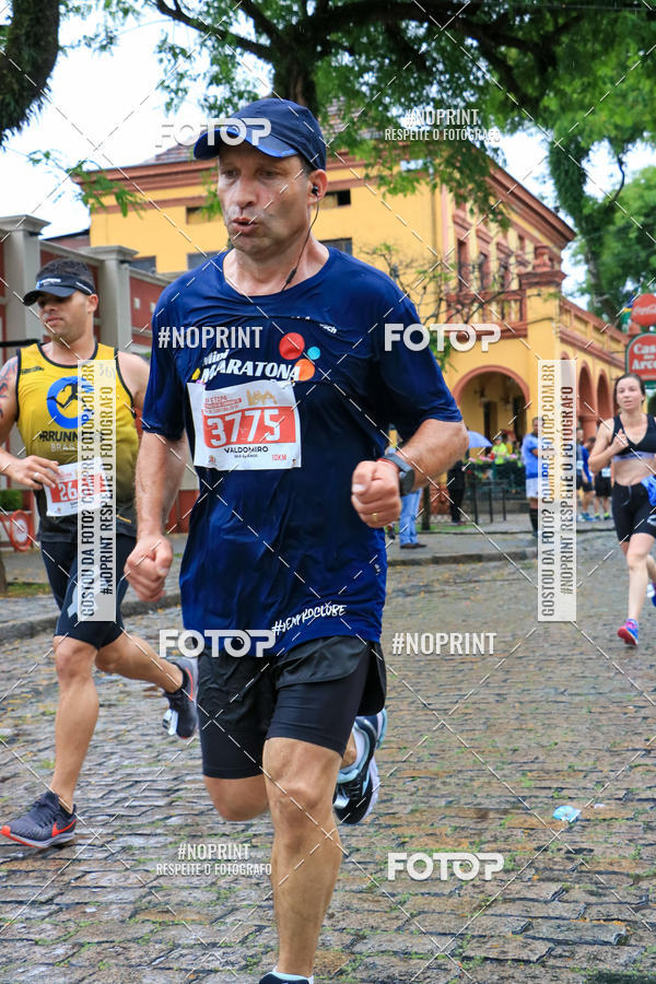 Acquista le foto dell'evento4 Etapa do Circuito de Corridas de Rua de Curitiba - SMELJ in Fotop