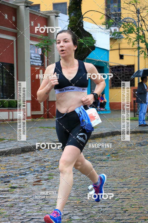 Acquista le foto dell'evento4 Etapa do Circuito de Corridas de Rua de Curitiba - SMELJ in Fotop