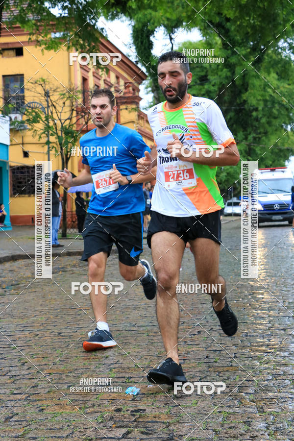 Acquista le foto dell'evento4 Etapa do Circuito de Corridas de Rua de Curitiba - SMELJ in Fotop